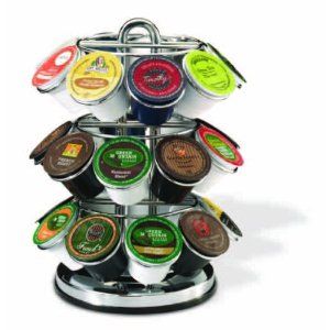 kcupdrawer