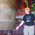 Prayerwheelme