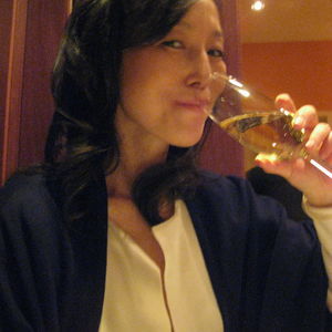 yuko