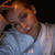 Mypicture