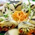 October_cookbook_club_springrolls1