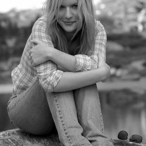 kate-monster