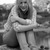 Kate_10_0