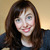 Clotilde_orange_square