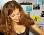 Profile-pic-small-2