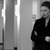 2011-01-29_our_wedding-1752