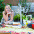 Gs_site_011