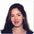 Passport_photo_2-18-13_0001