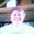 Sherlie1forweb