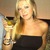 Martini_me