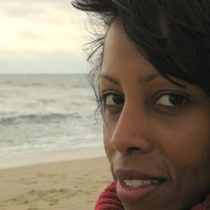 Suzy Samba