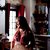 Segur_pic_new