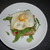 Dscn0282