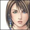 Avatar_brown_blue