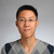 Andrew-nguyen-web-001
