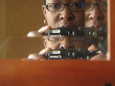 Ozoz_profile