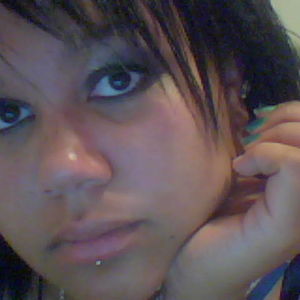 redbone7684