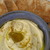 Hummus1