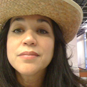 SweetArlene