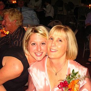 jennylinda