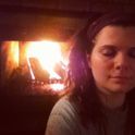 Img_0254