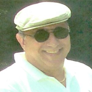 Dickmastro