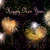 Happy_new_year_by_clwoods