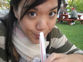 Lickmyspoon_pic