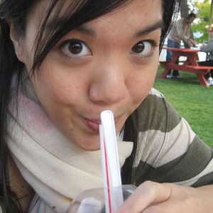 Lick My Spoon