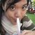 Lickmyspoon_pic