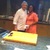 Heather_jacques