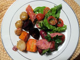 Roastafter8