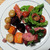 Roastafter8