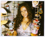 Anita_date