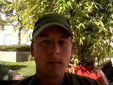 Img00005-20091001-1235