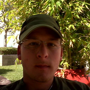 nhouse_chef