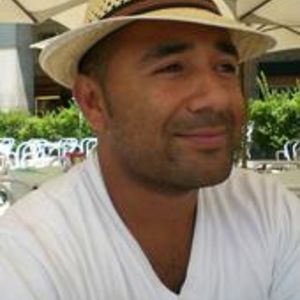 Zaid