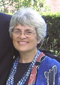 Annalbu