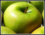 Green_apple_card