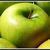 Green_apple_card