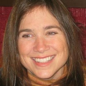 Angela Cobrin Landis