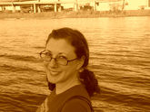 Suzi_in_sepia_avatar_size