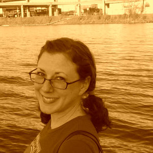 MissSuzi