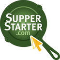 Supperstarter_logo