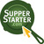 Supperstarter_logo
