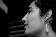 Jc_img_3140-1
