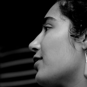 amreen