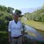 Jamie_river
