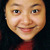 Susie_lin