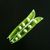 Peapod